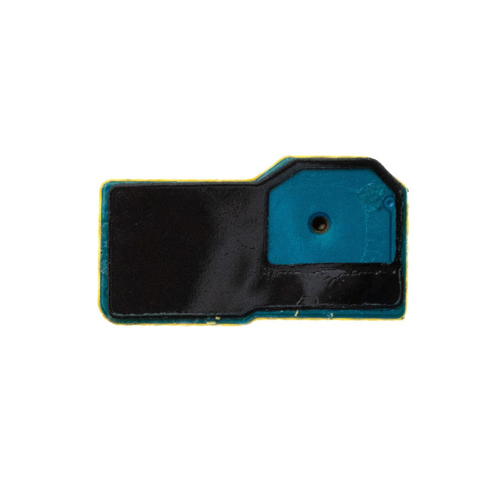 Microphone Flex for Samsung Galaxy S20 G980F (Purple) Microphone Flex for Samsung Galaxy S20 G980F (Purple)